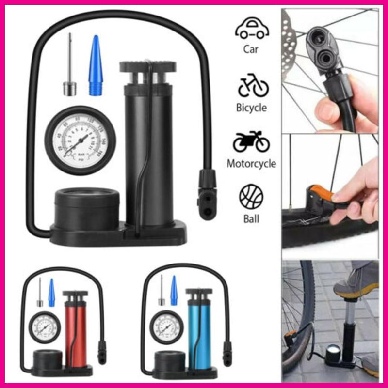/storage/photos/1/Products/Foot Pump-4-min (1).jpg